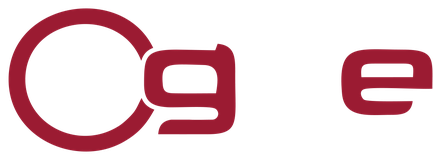 Agge