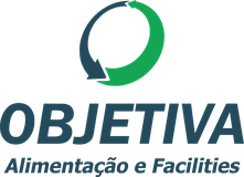 Objetiva
